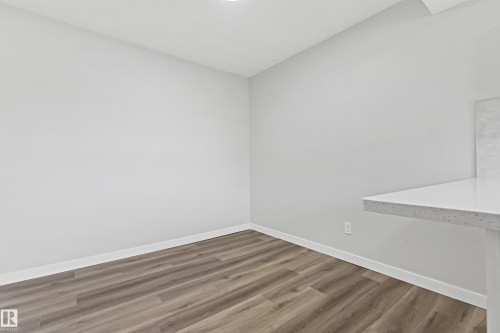 12 3115 119 Street, Edmonton, AB - Indoor Photo Showing Other Room