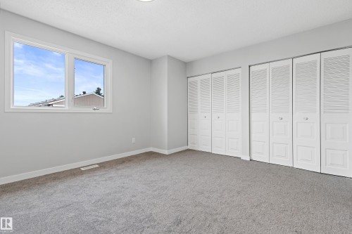 12 3115 119 Street, Edmonton, AB - Indoor Photo Showing Other Room