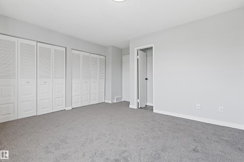 12 3115 119 Street, Edmonton, AB - Indoor Photo Showing Other Room