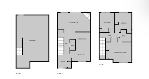 12 3115 119 Street, Edmonton, AB - Other