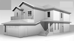 2303 63 Avenue  Rural Leduc County, AB T4X 3A6