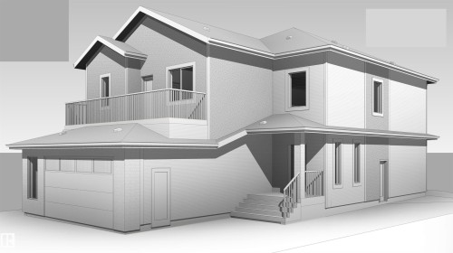 2303 63 Avenue  Rural Leduc County, AB T4X 3A6