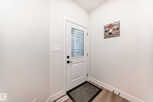 14 Edgefield Way, St. Albert, AB - Indoor Photo Showing Other Room