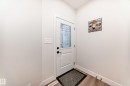 14 Edgefield Way, St. Albert, AB  - Indoor Photo Showing Other Room 