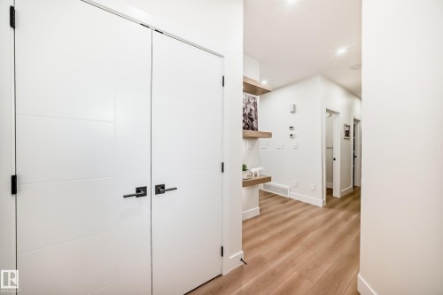 14 Edgefield Way, St. Albert, AB - Indoor Photo Showing Other Room