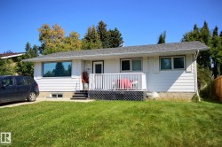 162 GEORGIAN Way  Sherwood Park, AB T8A 2W6
