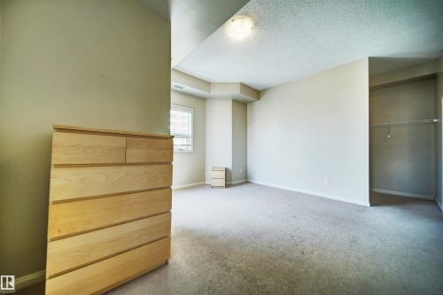 1206 9819 104 Street, Edmonton, AB - Indoor Photo Showing Other Room
