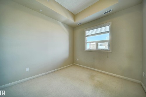 1206 9819 104 Street, Edmonton, AB - Indoor Photo Showing Other Room