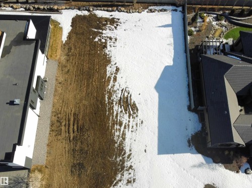 21 Windermere Drive, Edmonton, AB 