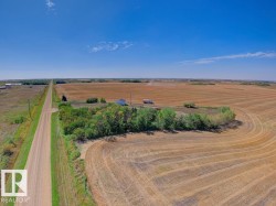 541072 Range Road 182  Rural Lamont County, AB T0B 2R0