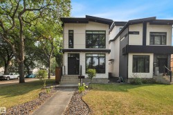 10233 139 Street  Edmonton, AB T5N 3R2