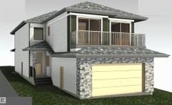 2414 63 Avenue  Rural Leduc County, AB T4X 3A6