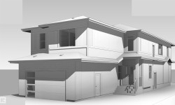 2420 63 Avenue  Rural Leduc County, AB T4X 3A6