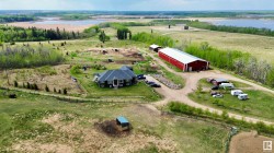 61016 HWY 897  Rural Bonnyville M.D., AB T9M 1P3