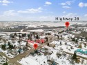 4219 Main Street, Ashmont, AB 