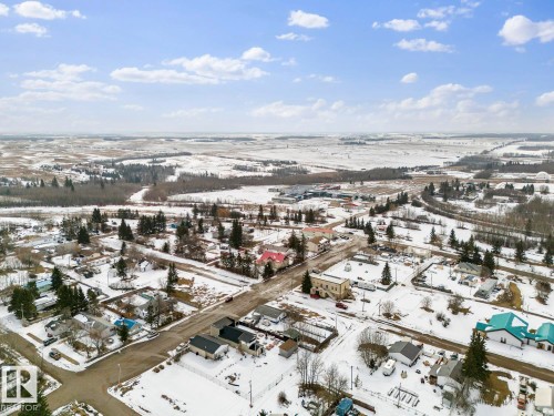 4219 Main Street, Ashmont, AB 