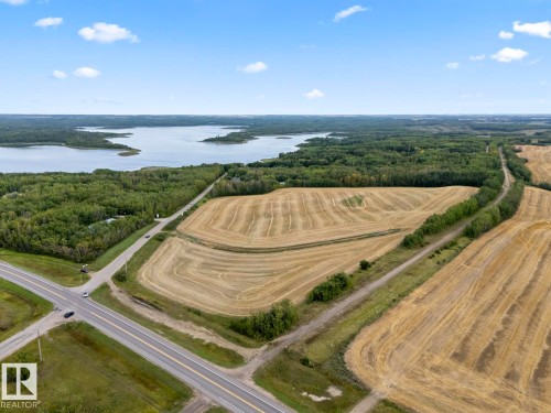 4219 Main Street, Ashmont, AB 