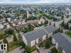 311 1620 48 Street  Edmonton, AB T6L 5B1