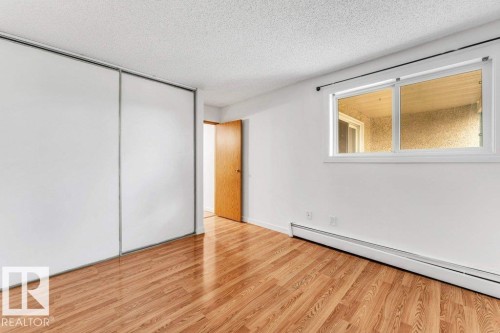 311 1620 48 Street, Edmonton, AB - Indoor Photo Showing Other Room