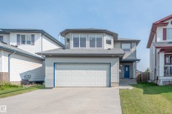 13138 162A Avenue  Edmonton, AB T6V 1X5