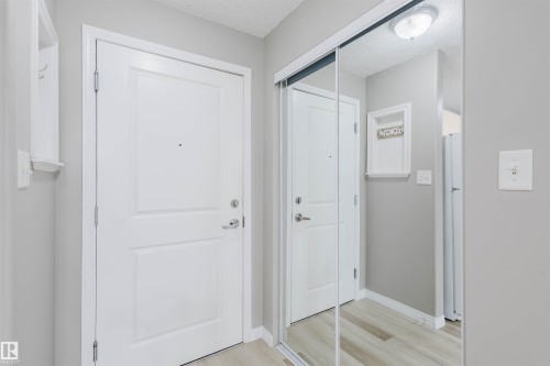 436 11325 83 Street, Edmonton, AB - Indoor Photo Showing Other Room