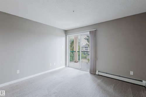 436 11325 83 Street, Edmonton, AB - Indoor Photo Showing Other Room