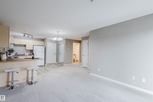 436 11325 83 Street, Edmonton, AB - Indoor Photo Showing Other Room