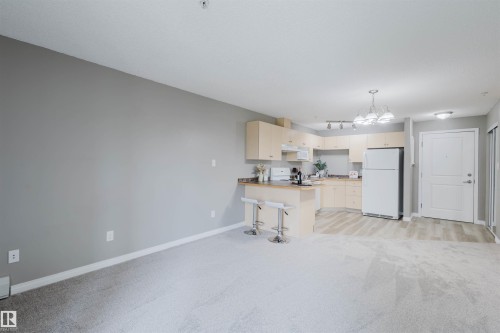 436 11325 83 Street, Edmonton, AB - Indoor Photo Showing Other Room
