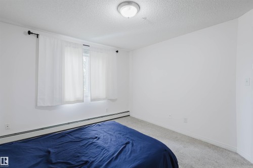 436 11325 83 Street, Edmonton, AB - Indoor Photo Showing Bedroom
