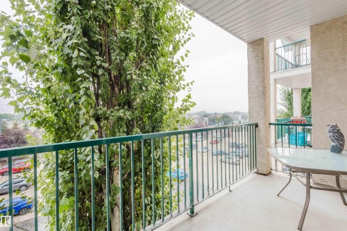 436 11325 83 Street, Edmonton, AB - Outdoor With Exterior