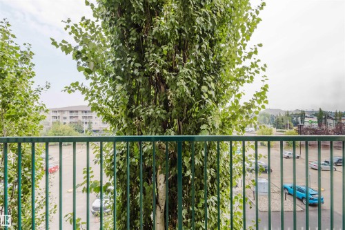 436 11325 83 Street, Edmonton, AB - Outdoor