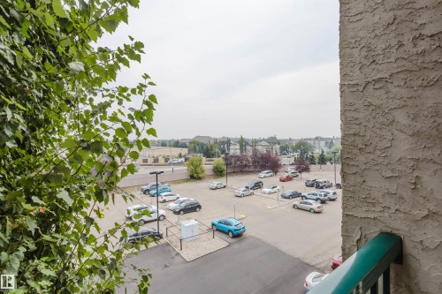 436 11325 83 Street, Edmonton, AB - Outdoor With View