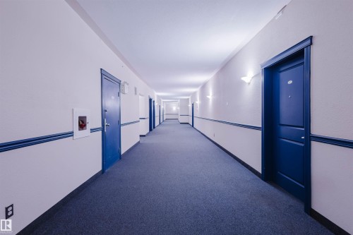 436 11325 83 Street, Edmonton, AB - Indoor Photo Showing Other Room
