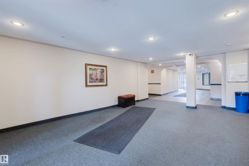 436 11325 83 Street, Edmonton, AB - Indoor