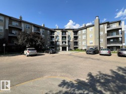 409 636 MCALLISTER Loop  Edmonton, AB T6W 1N4