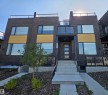 8063 Cedric Mah Road, Edmonton, AB  - Outdoor With Facade 