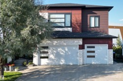 58 LAMPLIGHT Drive  Spruce Grove, AB T7X 0G8