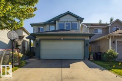 1119 114 Street  Edmonton, AB T6W 1P6
