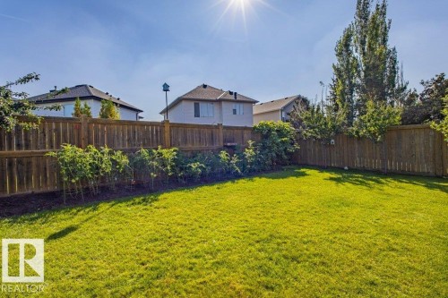 1119 114 Street, Edmonton, AB - Outdoor