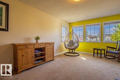 1119 114 Street, Edmonton, AB - Indoor