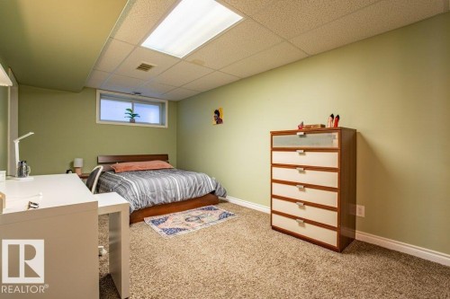 1119 114 Street, Edmonton, AB - Indoor