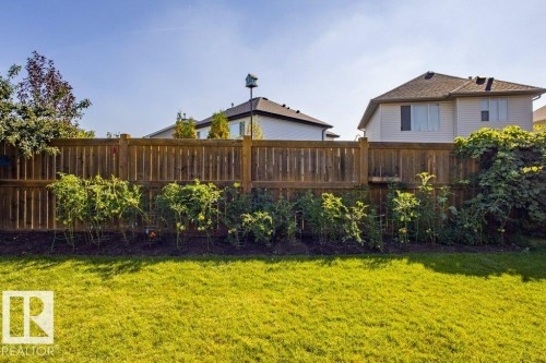 1119 114 Street, Edmonton, AB - Outdoor