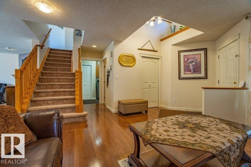 1119 114 Street, Edmonton, AB - Indoor