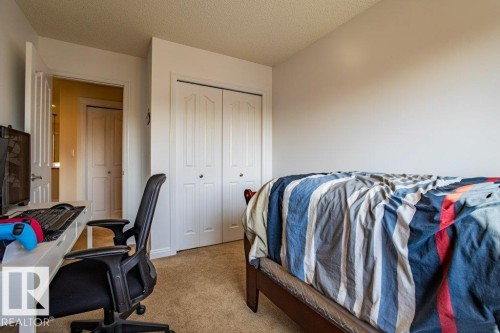 1119 114 Street, Edmonton, AB - Indoor