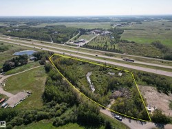 51538 RGE ROAD 225A  Rural Strathcona County, AB T8C 1H5