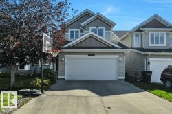 3054 SPENCE Wynd  Edmonton, AB T6X 0A5