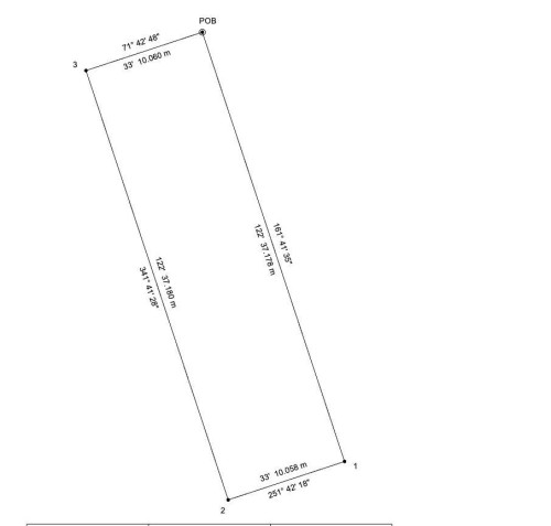 9345 103A Avenue, Edmonton, AB 