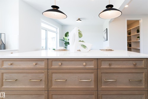 26 7121 May Crescent, Edmonton, AB - Indoor Photo Showing Bathroom