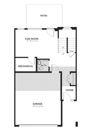 26 7121 May Crescent, Edmonton, AB - Other
