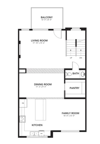 26 7121 May Crescent, Edmonton, AB - Other